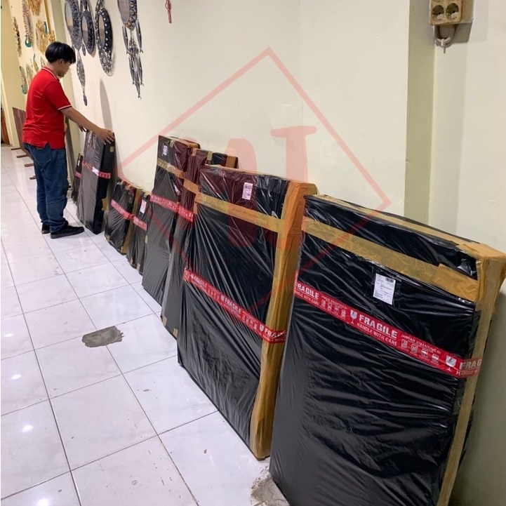 [TERLARIS] JAM DINDING KARAKTER UNIK A5 /JAM DINDING/HIASAN RUMAH/JAM DINDING UNIK/JAMDINDINGMEWAH/JAMDINDINGPOLORIO/JAMPOLORIO/JAM DINDING MURAH/JAM DINDING MINIMALIS/HIASAN DINDING/PAJANGAN RUMAH/DEKORASI RUMAH/FURNITURE/MINIMALIS-8