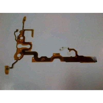 

Flex mekanik HC-52/26