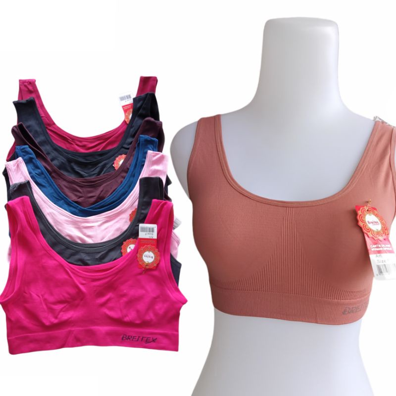 Miniset Jiashini Breitex V828