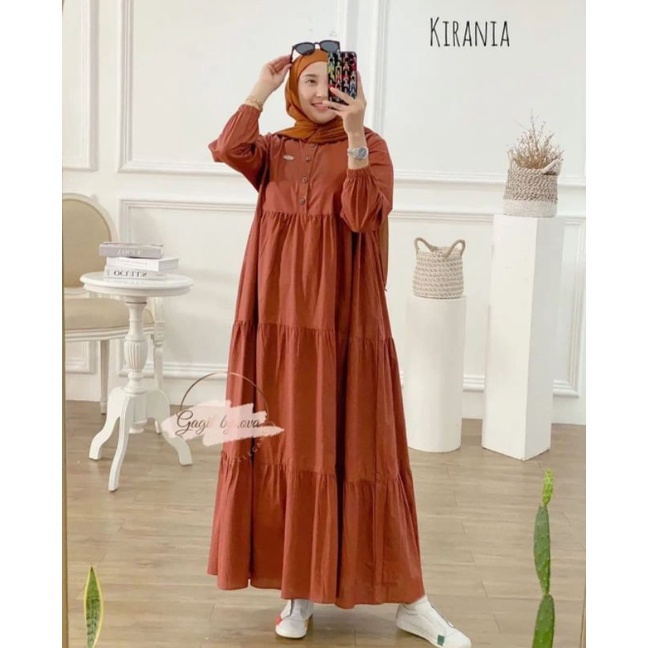 midi dress katun rayon polos kancing aktif terlaku midi dres jumbo terlaris 2022 ld 110 baju gantung remaja wanita gamis dress kekinian fashion wanita terlaris baju terlaris pakaian muslim wanita terlaris