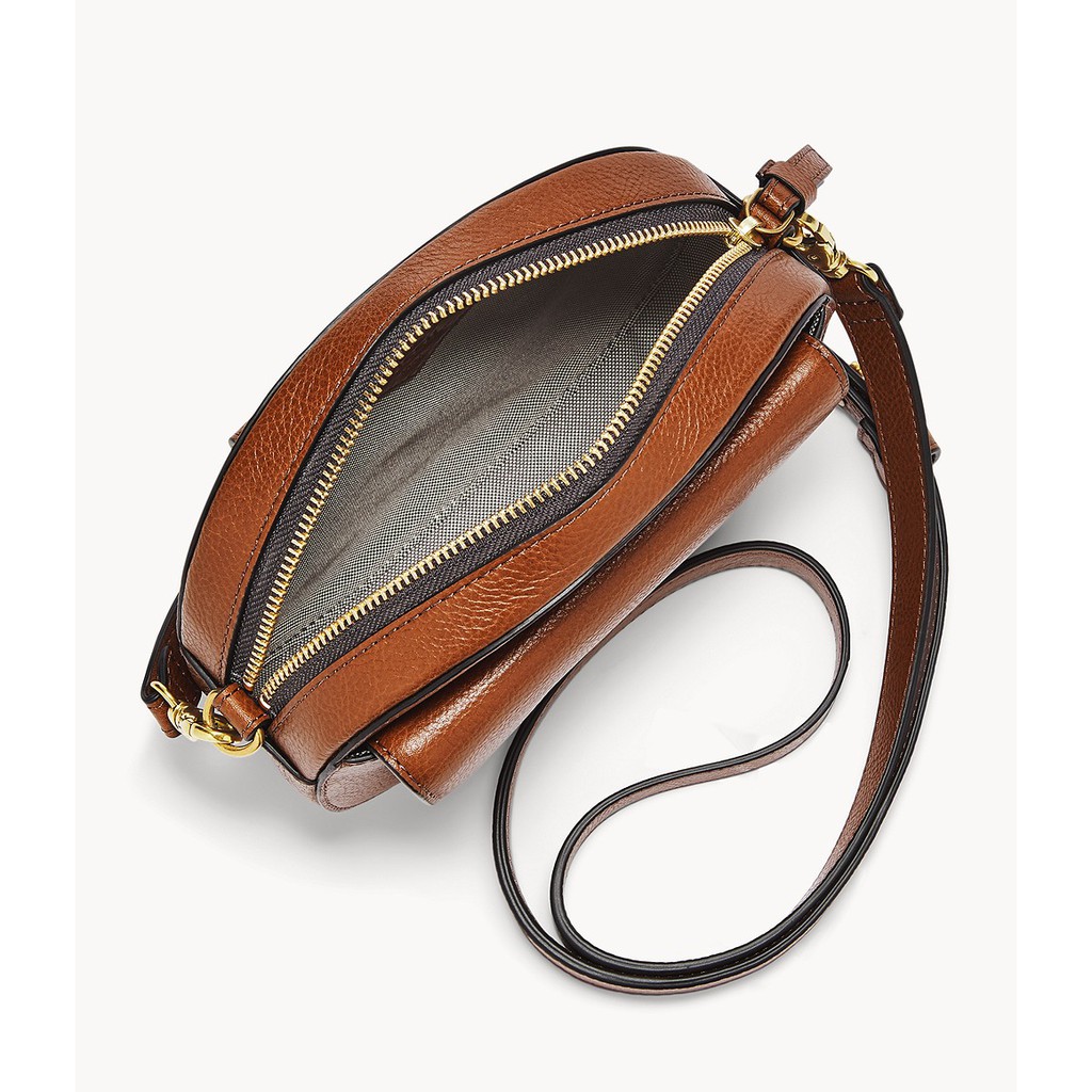 fossil bags uk outlet