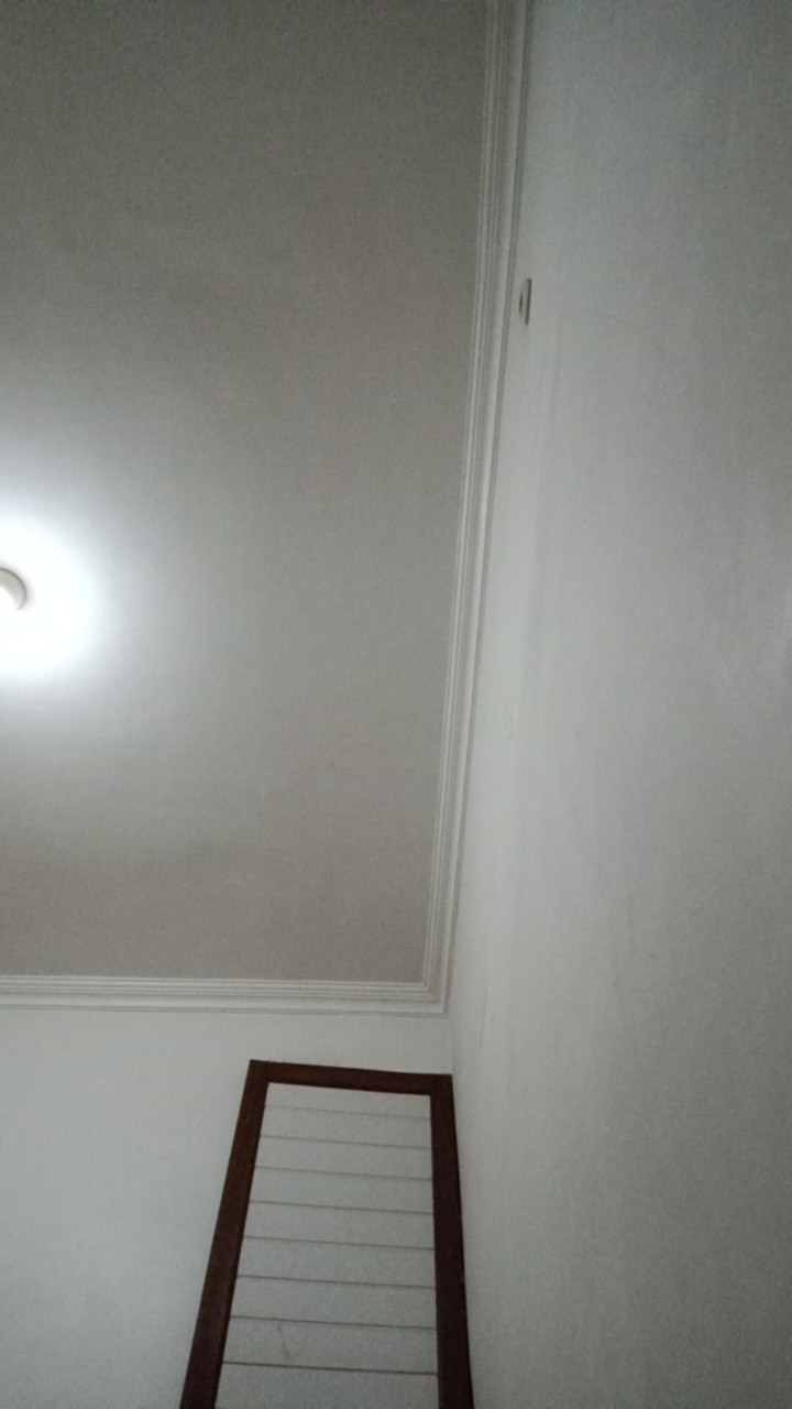 New Arrival Baju Batik Pria Kemeja Keren Trendy Corak Modern