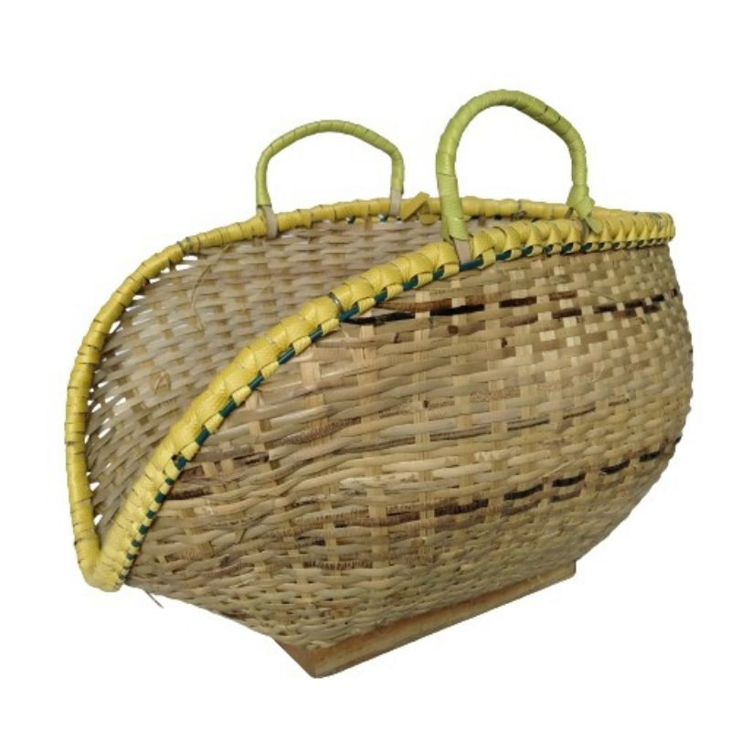 KISO AYAM KISO ROTAN KISO PENJALIN