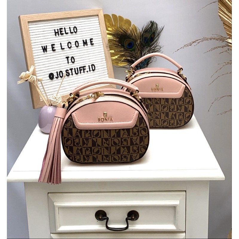 BABY SONIA MONO BONIA ORIGINAL SALE