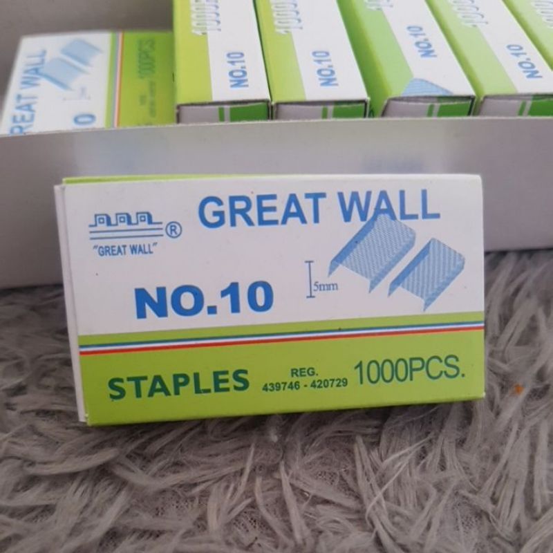 

Isi Staples Isi Jeglog