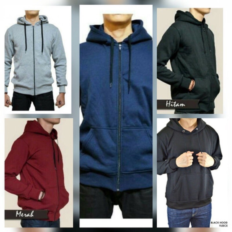 Jemper polos /sweater polos HOODIE polos