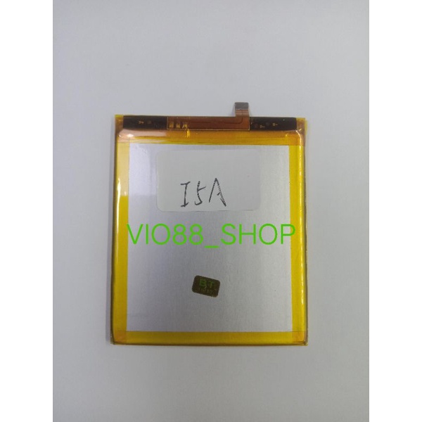 BATTERY ADVAN I5E/I5A