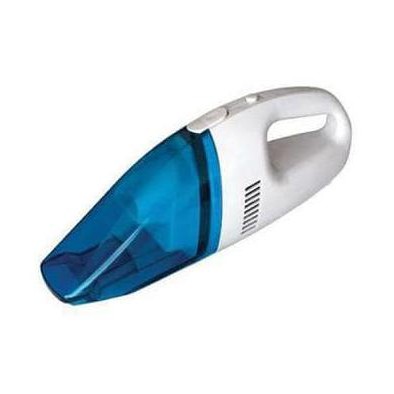 Vacuum Cleaner Car Portable