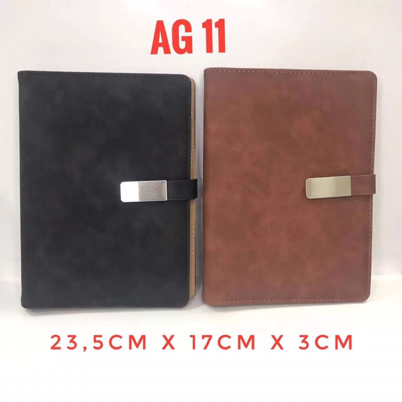 Ag 11 , agenda kulit a5 , agenda binder , agenda souvenir, agenda promosi, agenda custom, agenda cetak, agenda ar 07 , agenda ar07, block note , notes , notebook