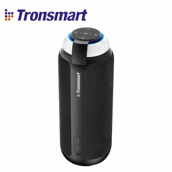 Tronsmart Element T6 Bluetooth Speaker -