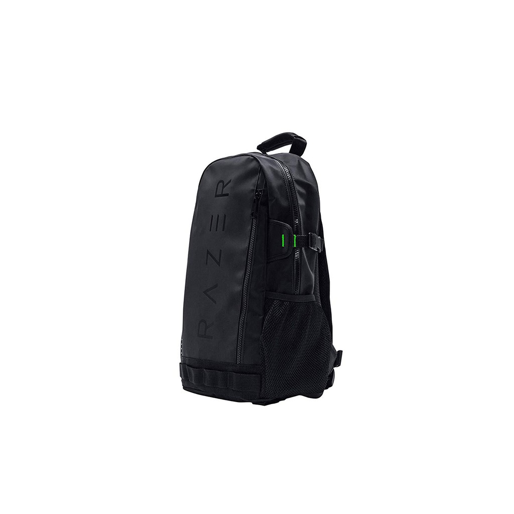 Razer Rogue 13.3" Backpack V2-INF