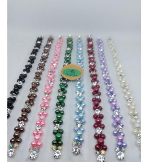 PAYET RANGKAI MUTIARA PREMIUM
