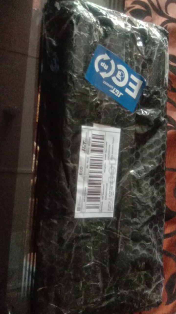 Pisau Dapur Keramik Set 4 In 1 + Peeler / Motif Bunga / Pisau Tajam Set Ceramic Cantik Anti Karat