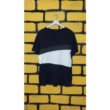 TSHIRT GUESS || KAOS GUESS || SECOND BRANDED ||  PRELOVED