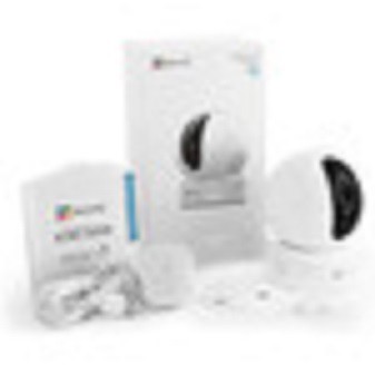EZVIZ C6CN 2MP