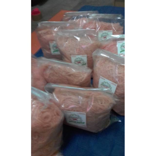 

ARUMANIS RAMBUT NENEK VINA 1 KILO/ DISTRIBUTOR BANDUNG