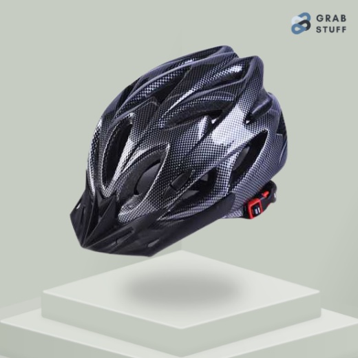 Helm Sepeda Bicycle Road Bike Helmet EPS Foam PVC / Helm Sepeda Roadbike Murah Berkualitas Helm  Bicycle Road Bike Helmet EPS Foam PVC / Helm Sepeda Syte Gunung Helm Sepeda Mtb Dewasa Rocbros Helm Sepeda Lipat Rockbros Helm Sepeda Pvc / Helm Sepeda Gowes