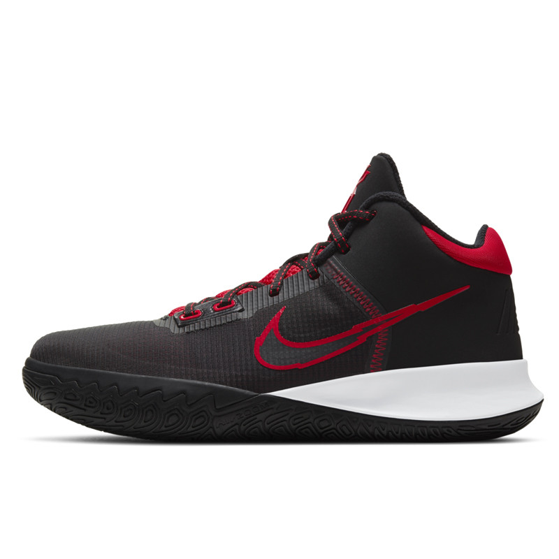 kyrie nike flytrap 4