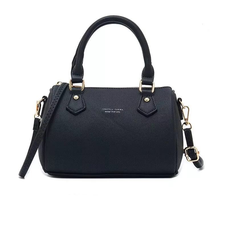 Tas Wanita LOIS Tas Jinjing / Tas shoulder bag  / Tas Selempang Fashion Wanita