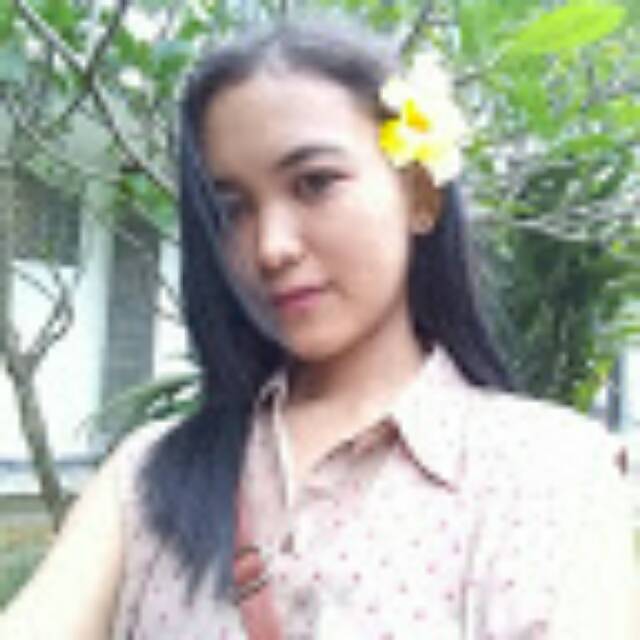 hanifahlutfiah081199