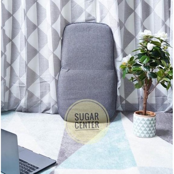 AB15 SOLEIL KURSI LIPAT LANTAI - SOLEIL KURSI LESEHAN - SOLEIL KURSI DGF9646E