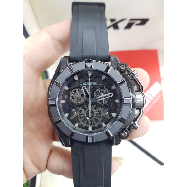 expedition exp e3009m black  pria