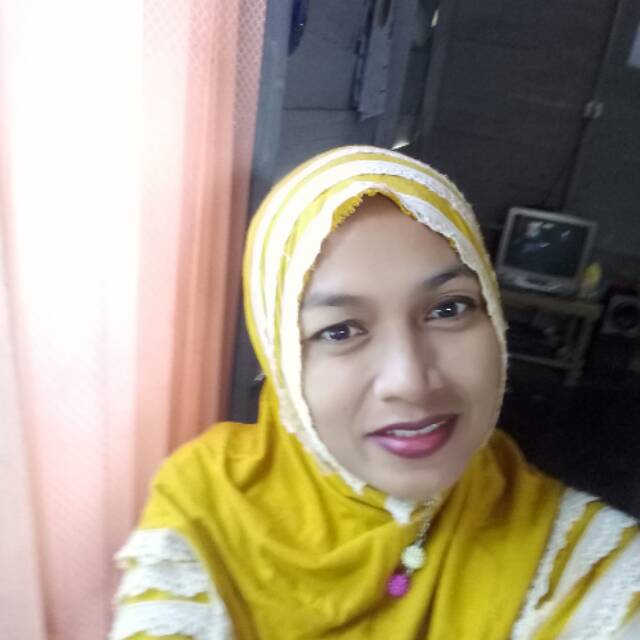surianill