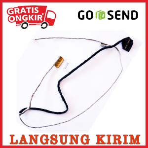 flexible lcd led lvds acer z1402 z 1402