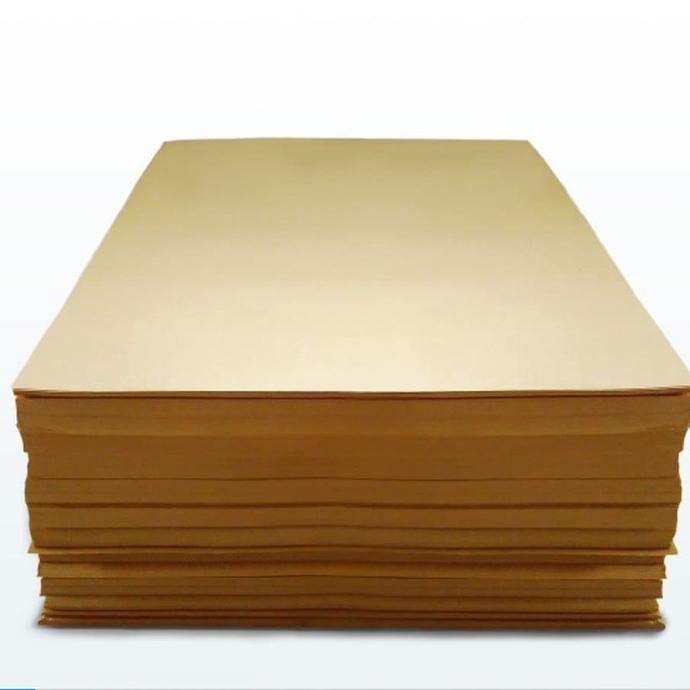 

Best Product!!! Ongkos Potong Kertas - Paling Diminati