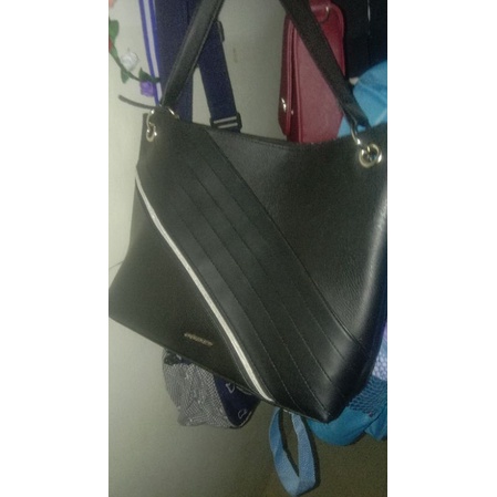 

orderan customer