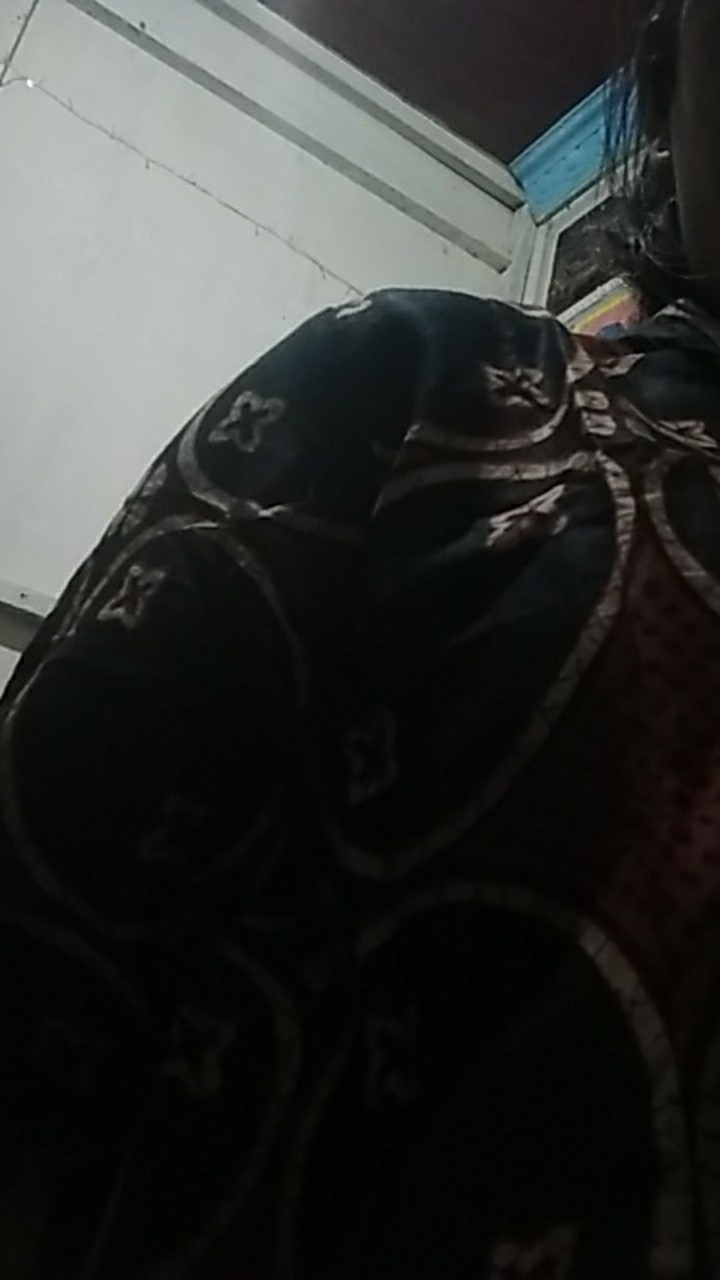 Atasan Batik Wanita Model Bolero Kekinian Lengan 7/8 - Blouse Batik - Size S-m-l-xl-xxl-3l-4l-5l