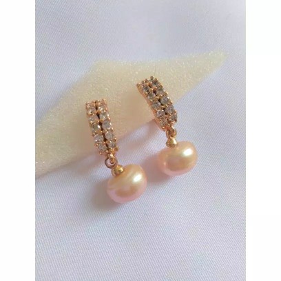 Glue Gun 20 Watt Alat Perekat Lem Lilin Lem Bakar Hot Melt Glue Gun 20w Model Ada Saklar On Off