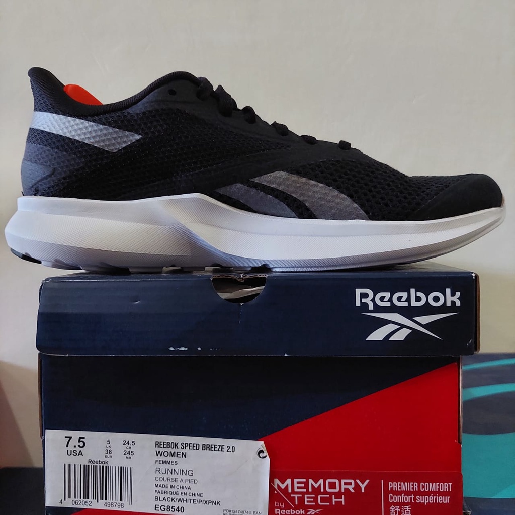 reebok speed breeze 2