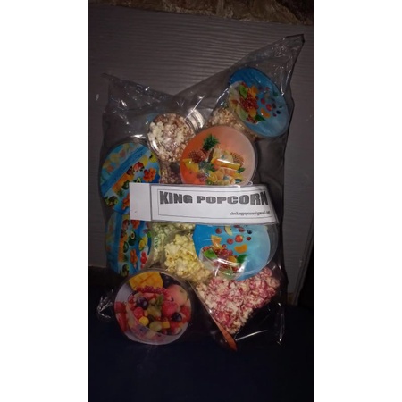 

Popcorn-Camilan-Kekinian-1pack-isi10