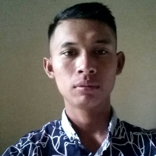 andreas_prasetya12