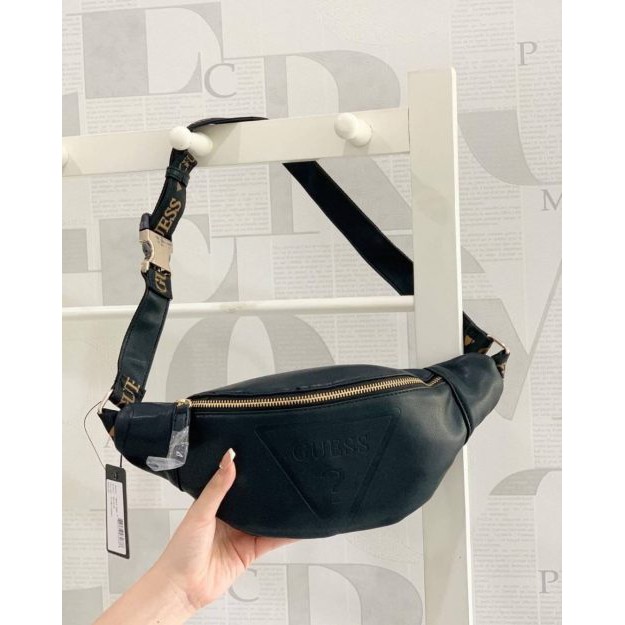 COD TAS WANITA | GUESS GB156 ORI PREMIUM IMPORT MURAH