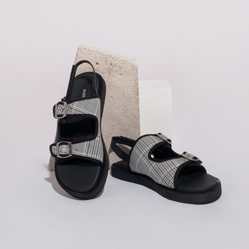 Corlina Sandal | Size 36-44