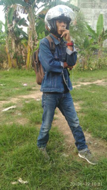 Timbangan Digital Mini Skala 100g X 0.01g Untuk Perhiasan Model Remote