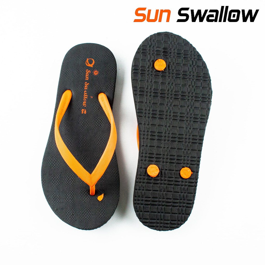 Sandal jepit sun swallow lumina / sendal japit