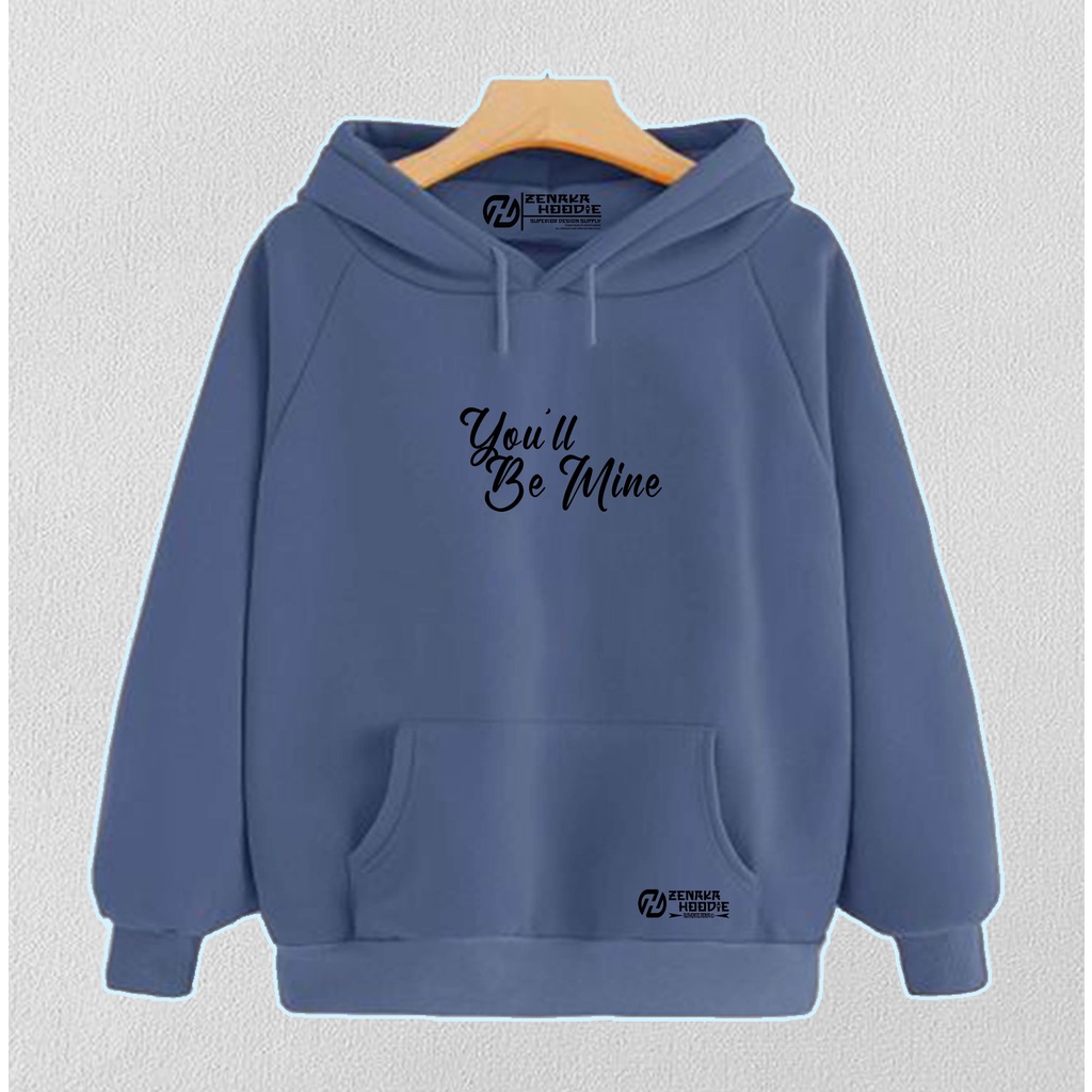 HOODIE PRIA TRENDING 2022 BAHAN KATUN TEBAL ORIGINAL DISTRO BANDUNG HOODIE JUMPER RUGBY PRIA ORIGINA