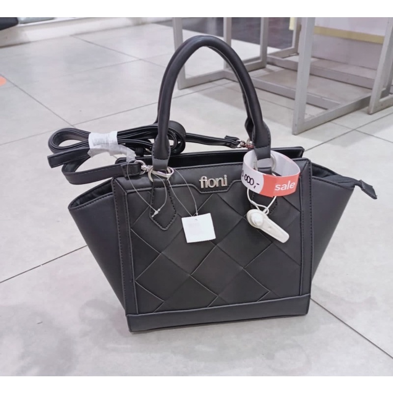 Payless Bag’s by Fioni harga normal 529.000