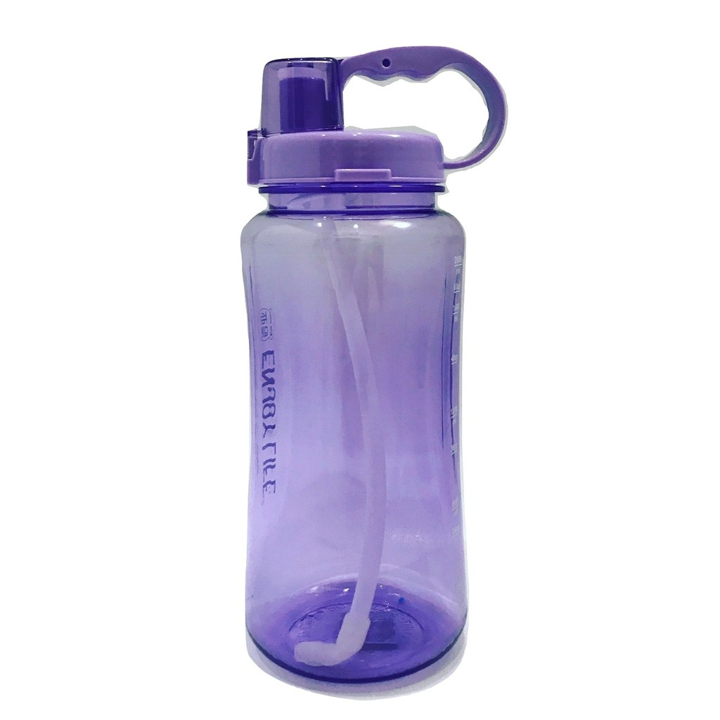 Botol Minum ENJOY LIFE – 1.5 Liter
