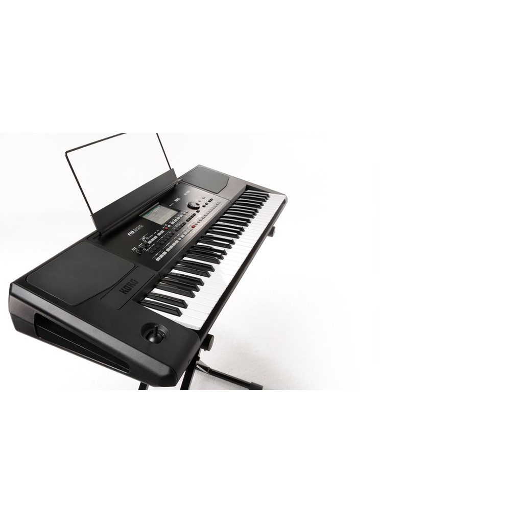 Keyboard Korg PA300 / Korg PA 300 / Korg PA-300