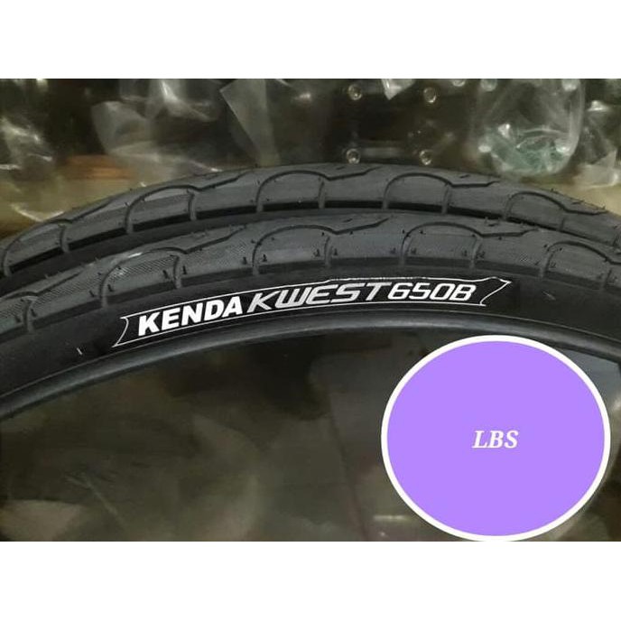 kenda 20x1 5