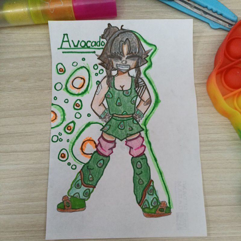 gambar bagus anak warna anime animasi kartun