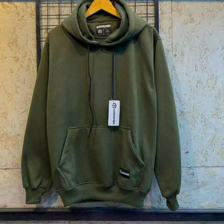 Big Sale hodi polos / jaket polos / sweater polos / hoodi polos / hodie polos / hudi polos / sweater