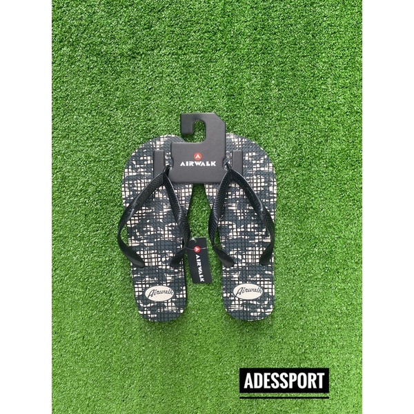 AIRWALK SANDAL JEPIT ORIGINAL AUTHENTIC