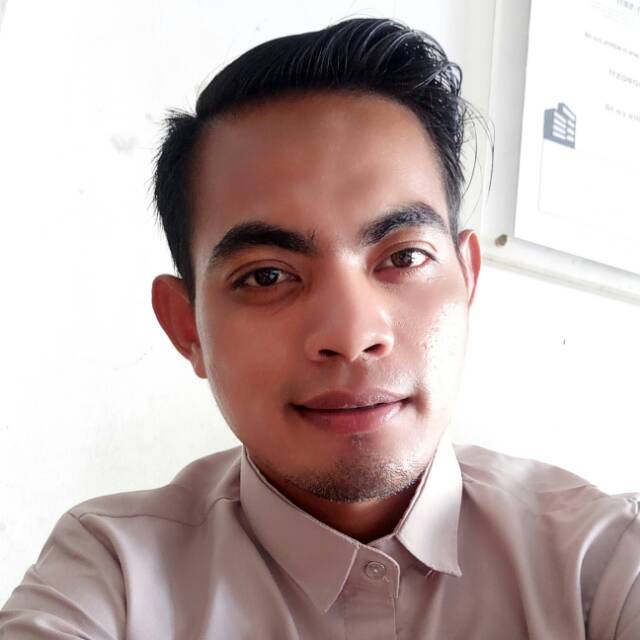 imam_syahri