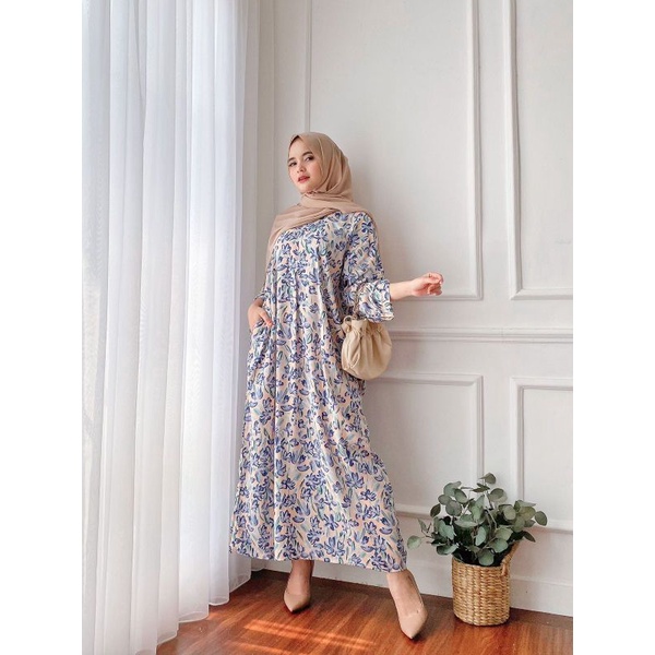 DASTER GAMIS / DASTER KEKINIAN / HD.ID