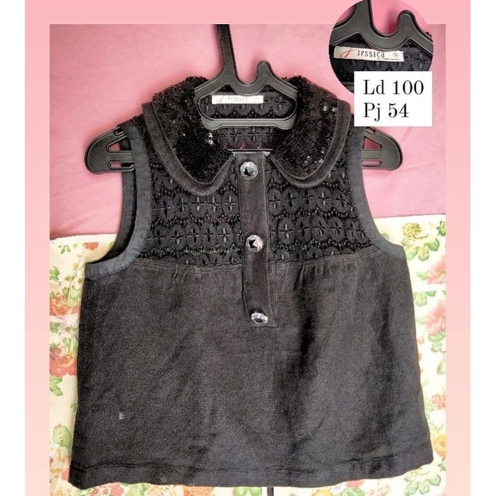 outer butik branded pl preloved